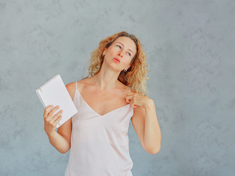 Vampate di calore in menopausa sintomi e cause Vampate di calore in menopausa sintomi e cause