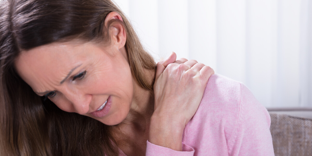 dolori articolari e muscolari in menopausa celadrin oferta farmacia tei